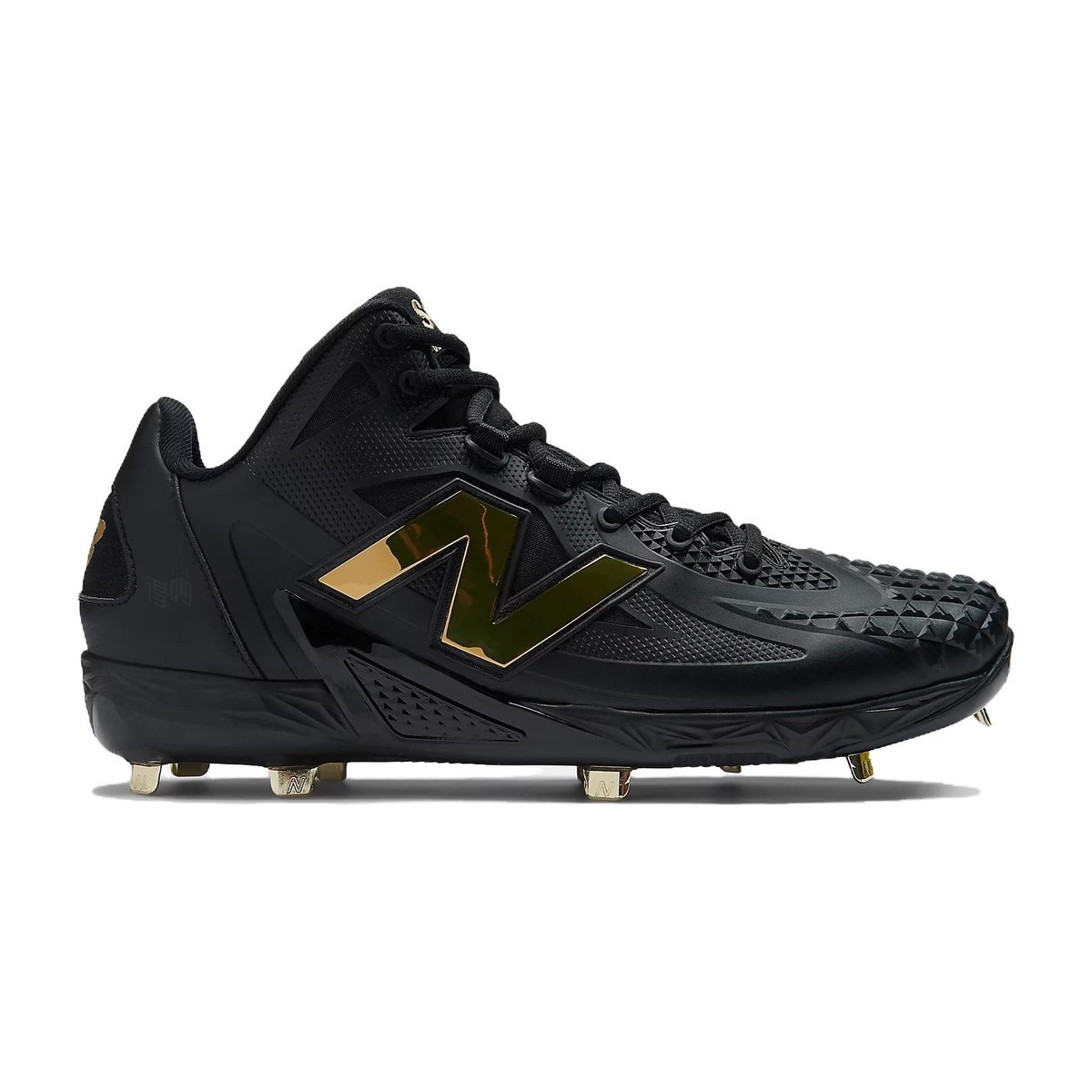 New Balance FuelCell Ohtani 1