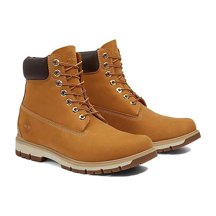 Timberland Radford