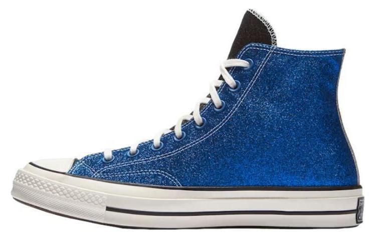JW Anderson x Converse 1970s High Top
