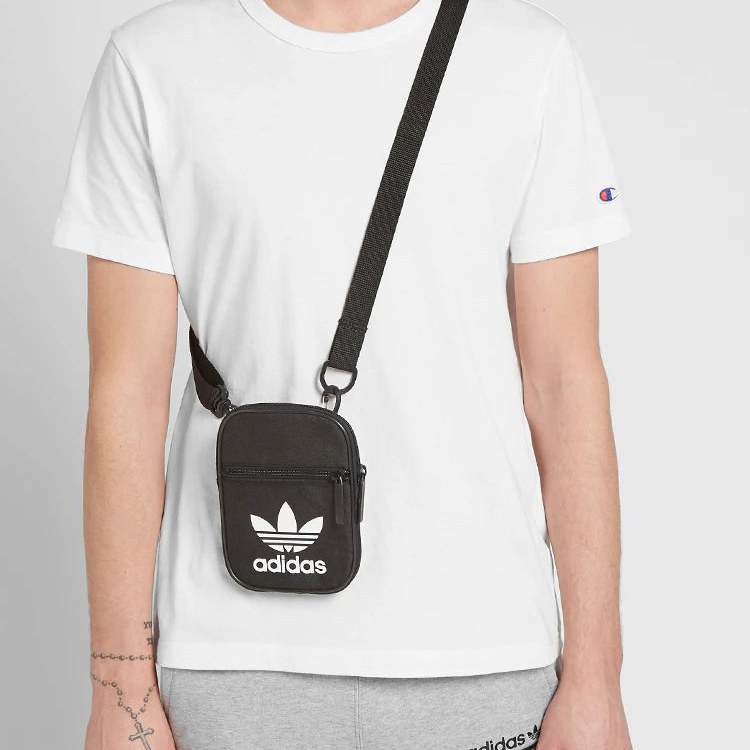 adidas Originals