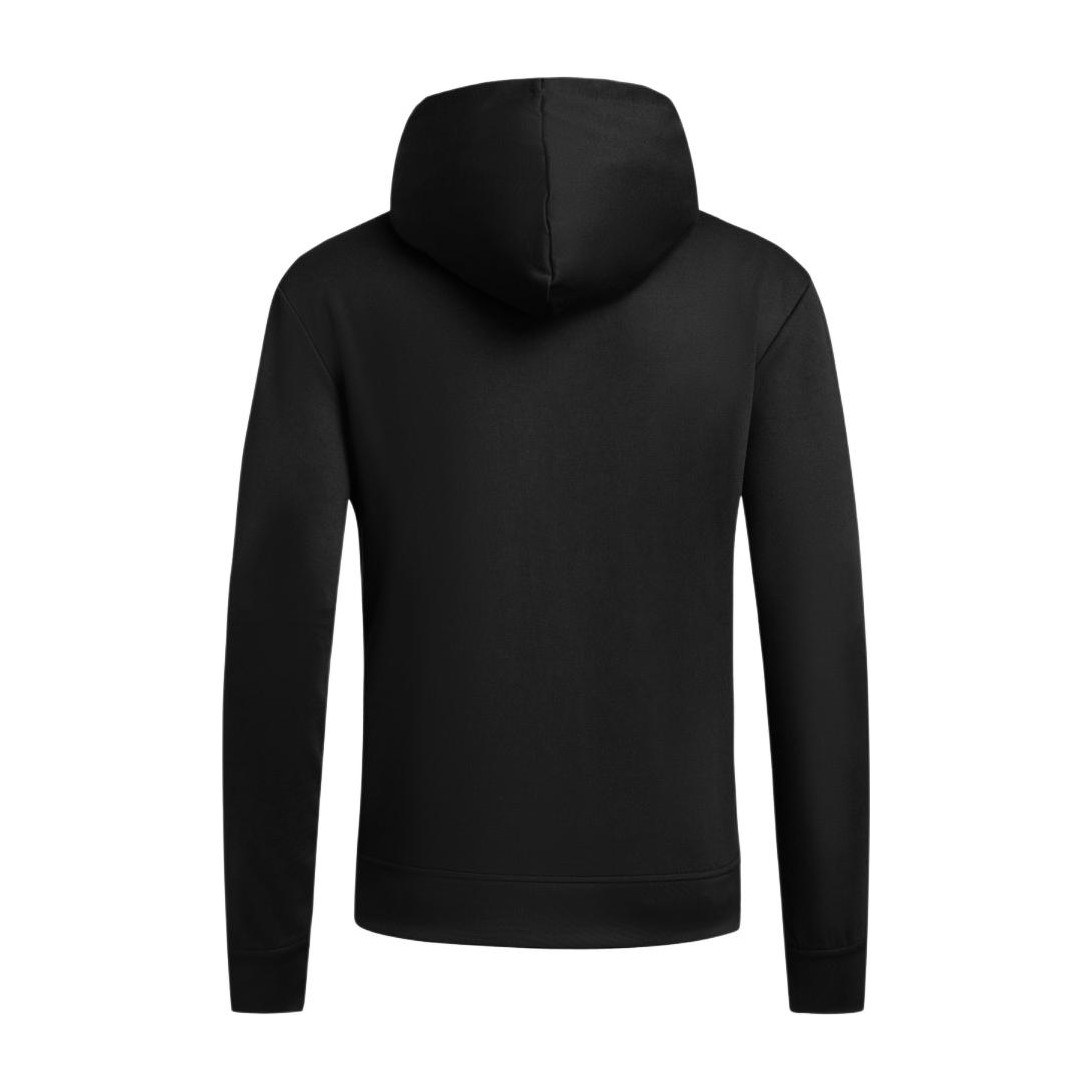 ARMANI EXCHANGE SS24