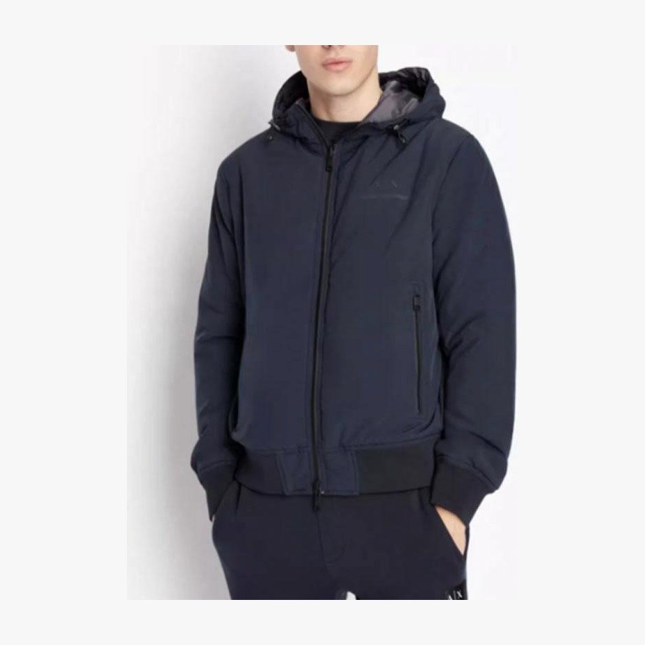 ARMANI EXCHANGE FW22
