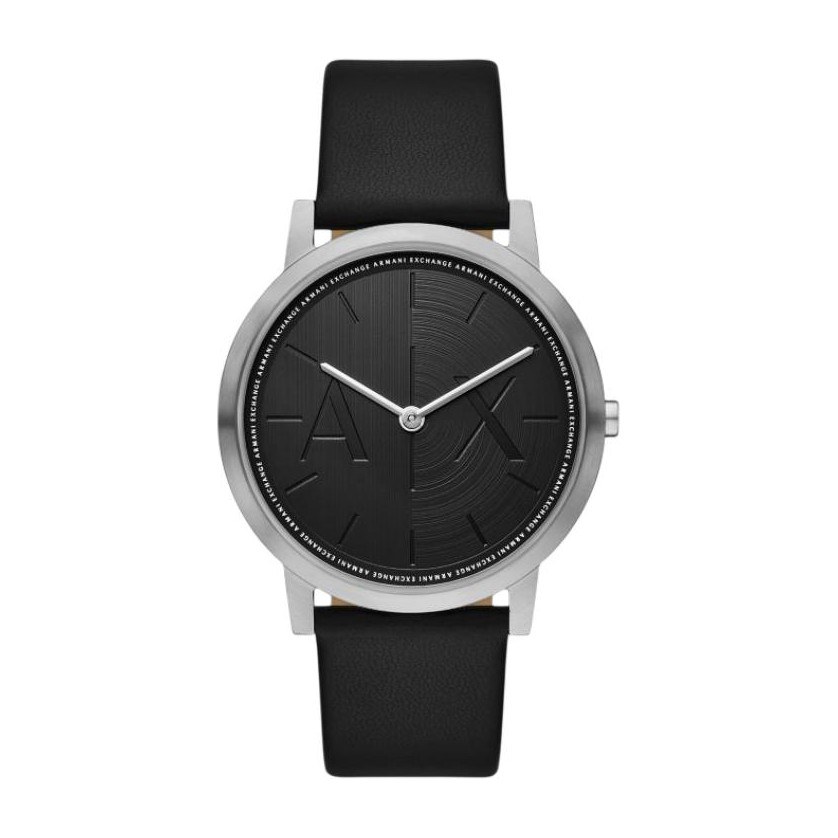 Armani Exchange