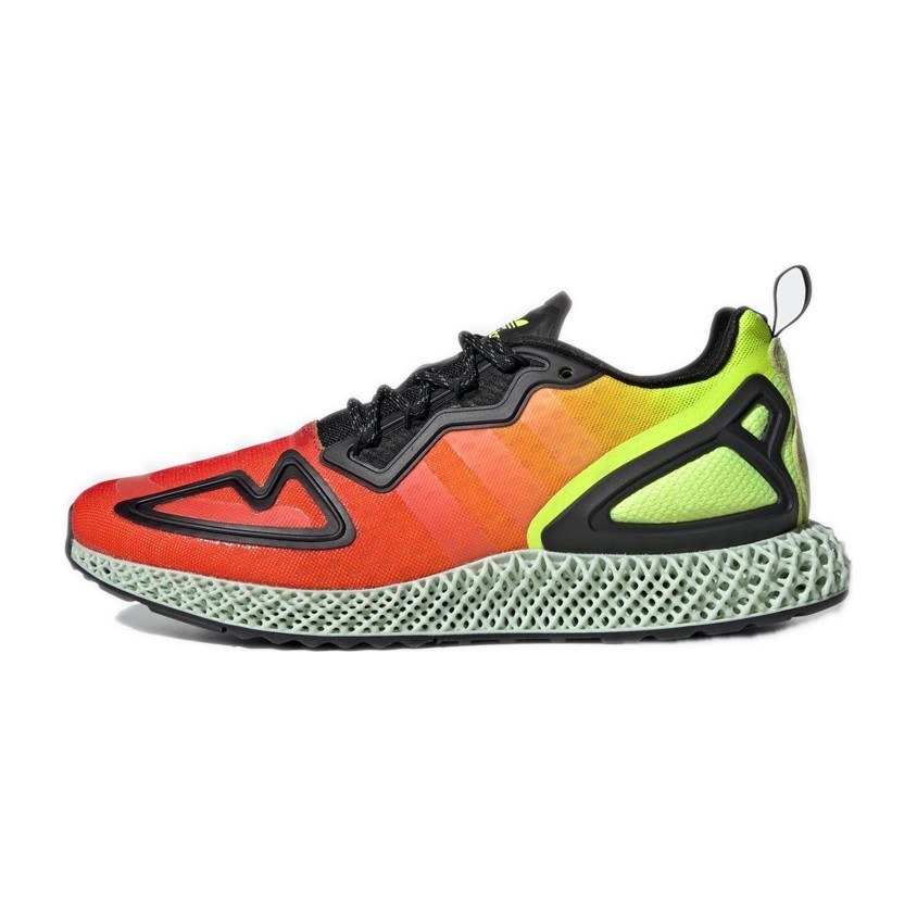 adidas ZX 2K