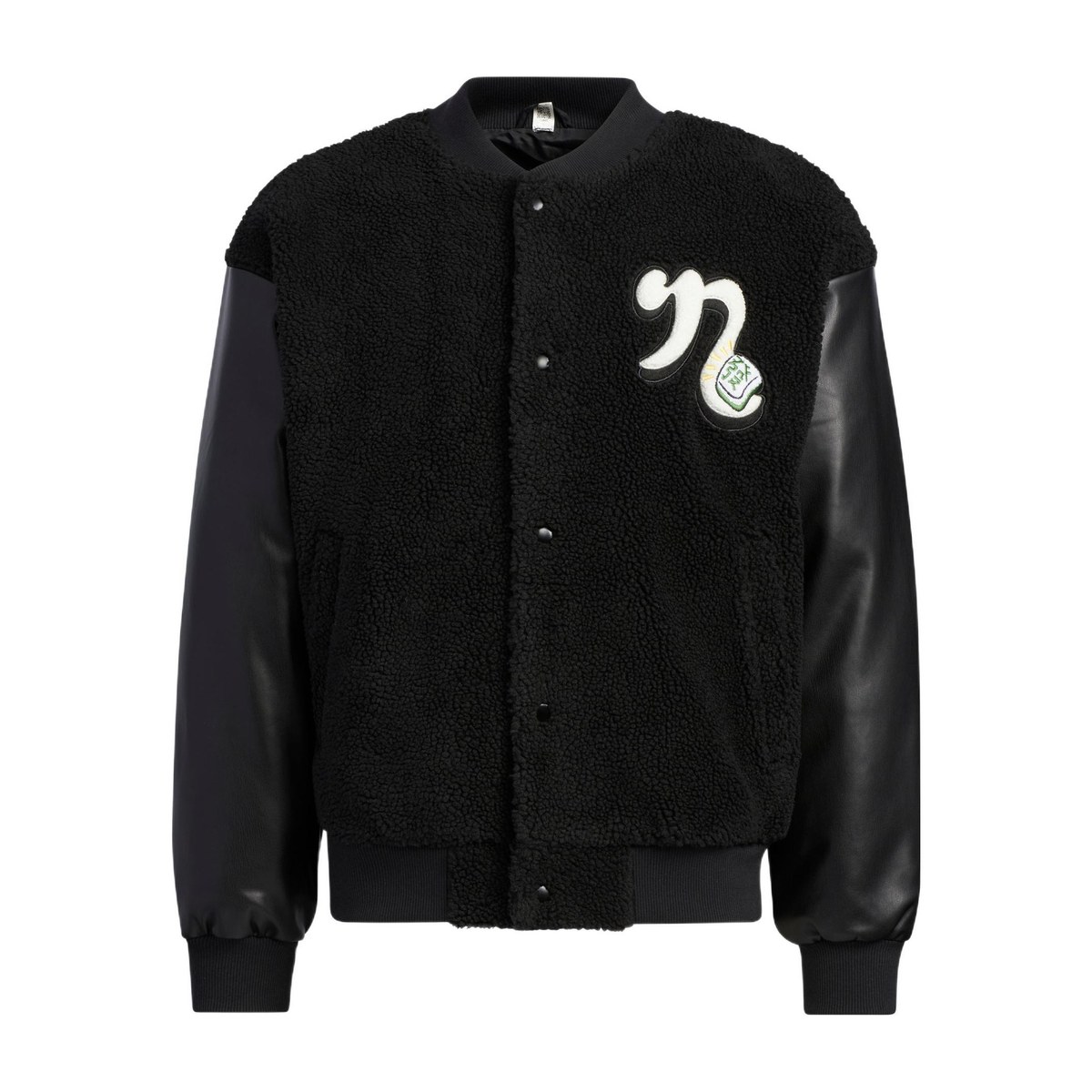 adidas Neo U CNY Jacket