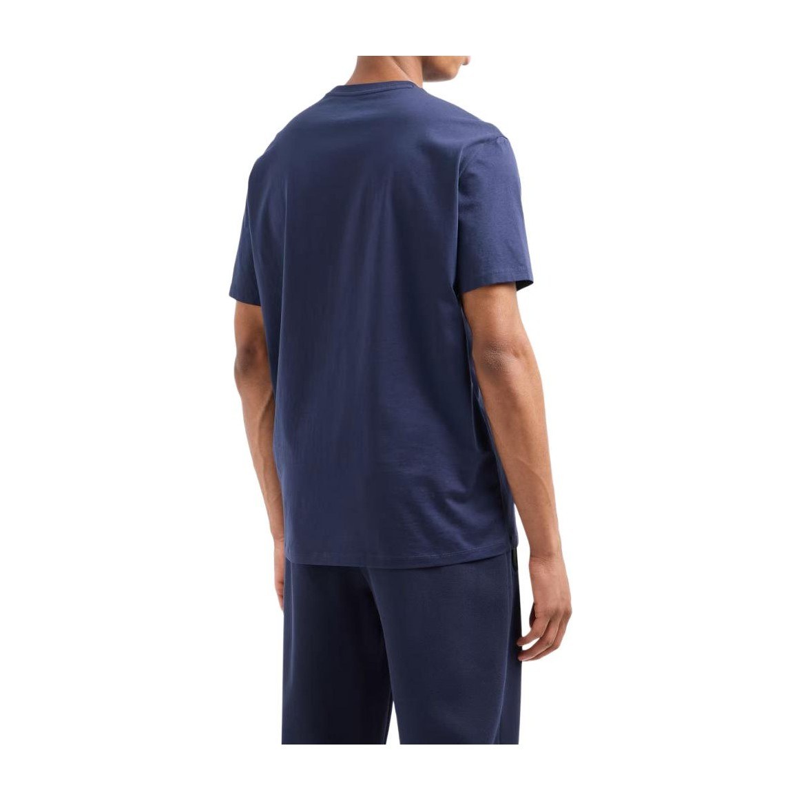 ARMANI EXCHANGE SS24 T