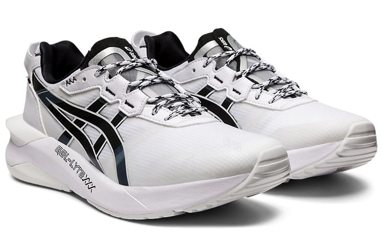 Asics Gel-Lyte XXX