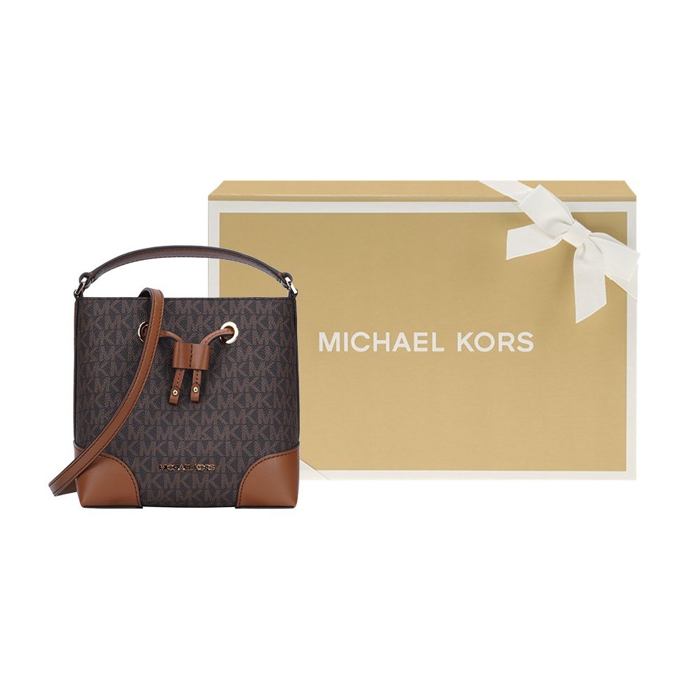 Michael Kors Mercer 18