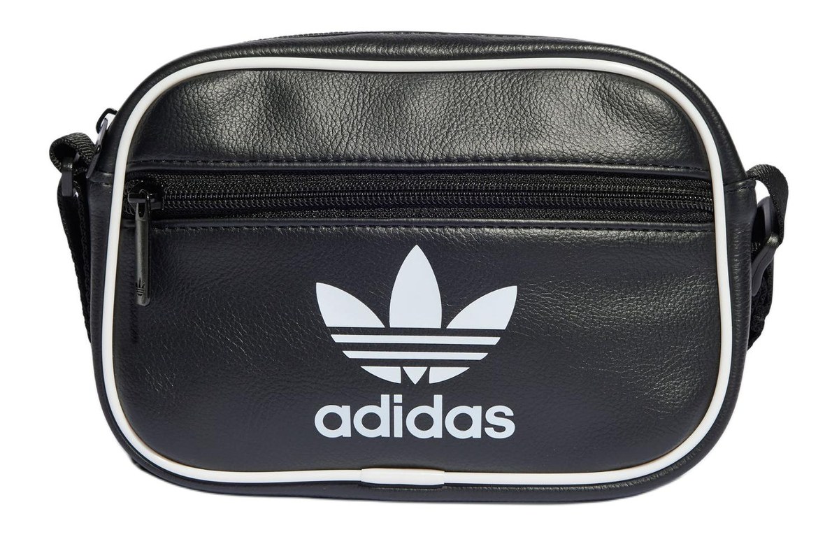 adidas Originals