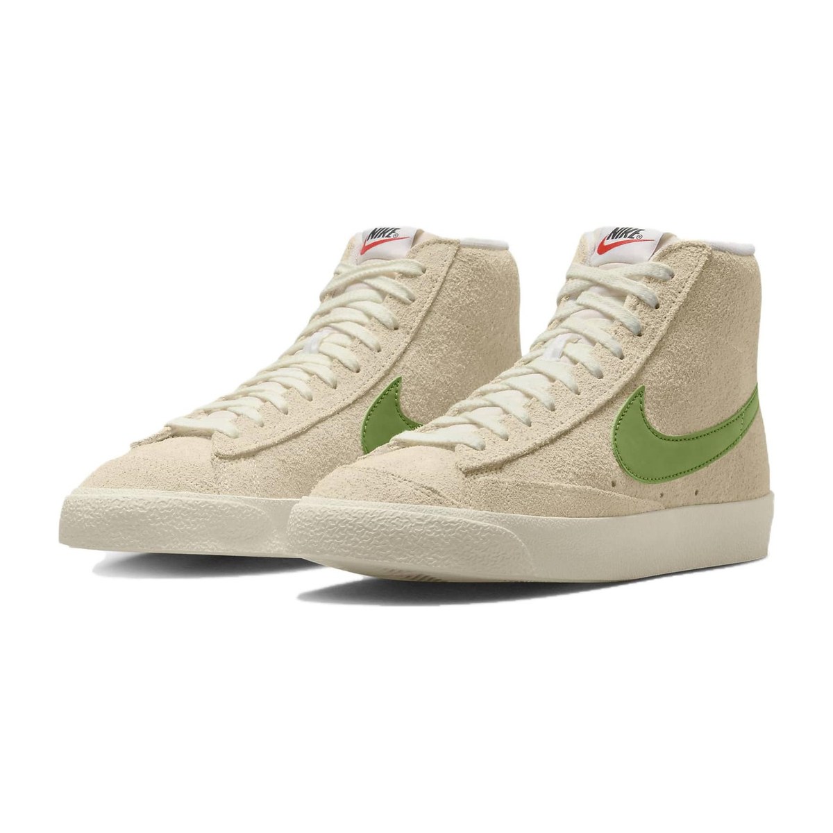 Nike Blazer '77