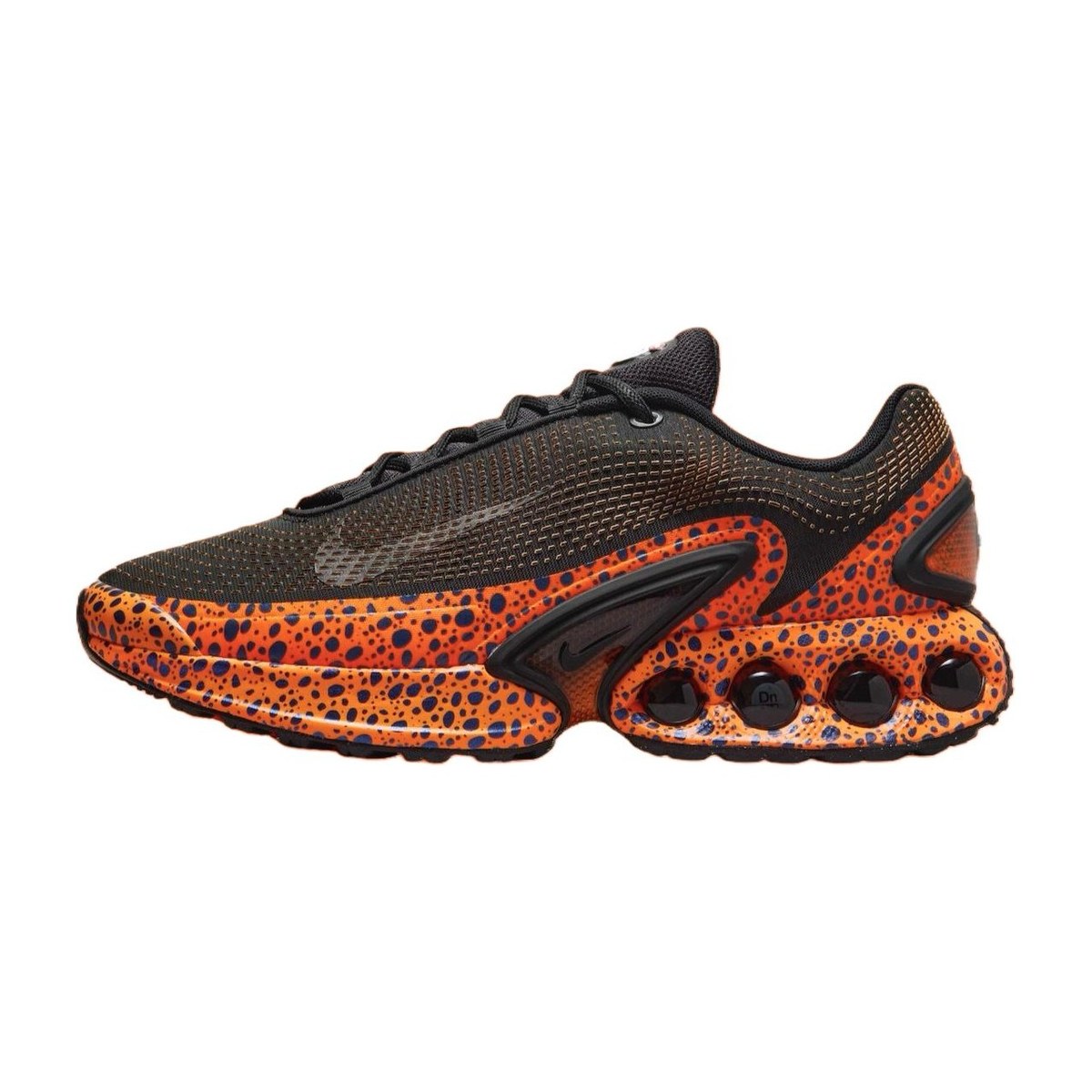 Nike Air Max Dn "Safari"