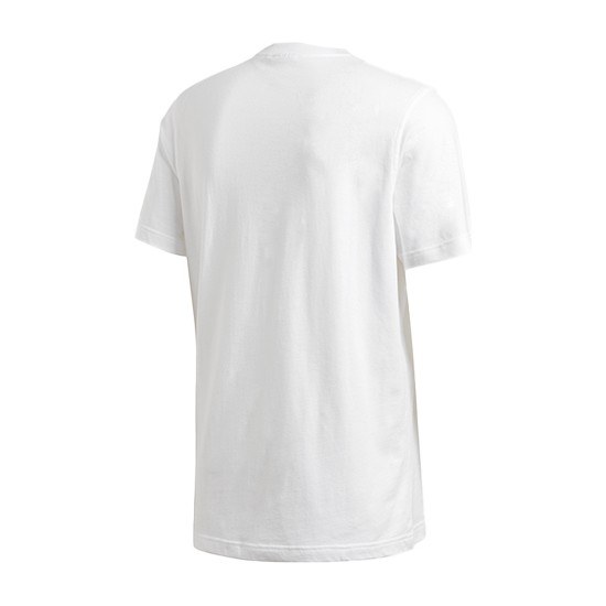 adidas originals LogoT