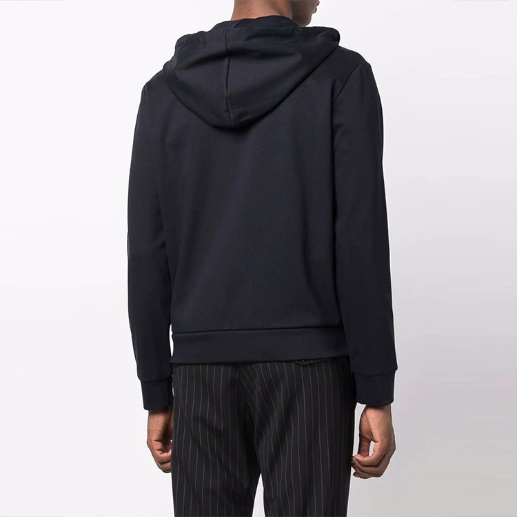 EMPORIO ARMANI FW21