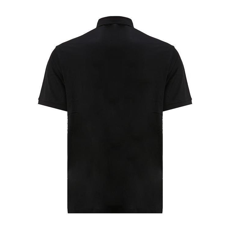 EMPORIO ARMANI Polo