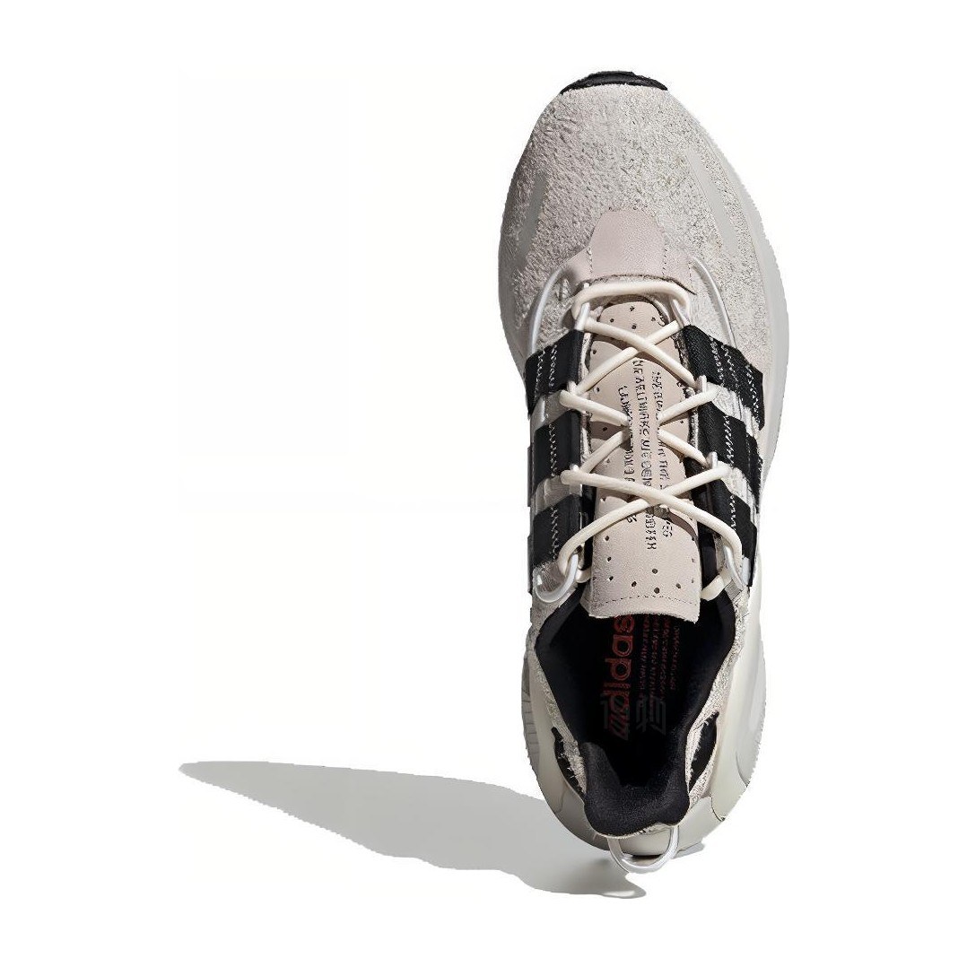 adidas LXCON
