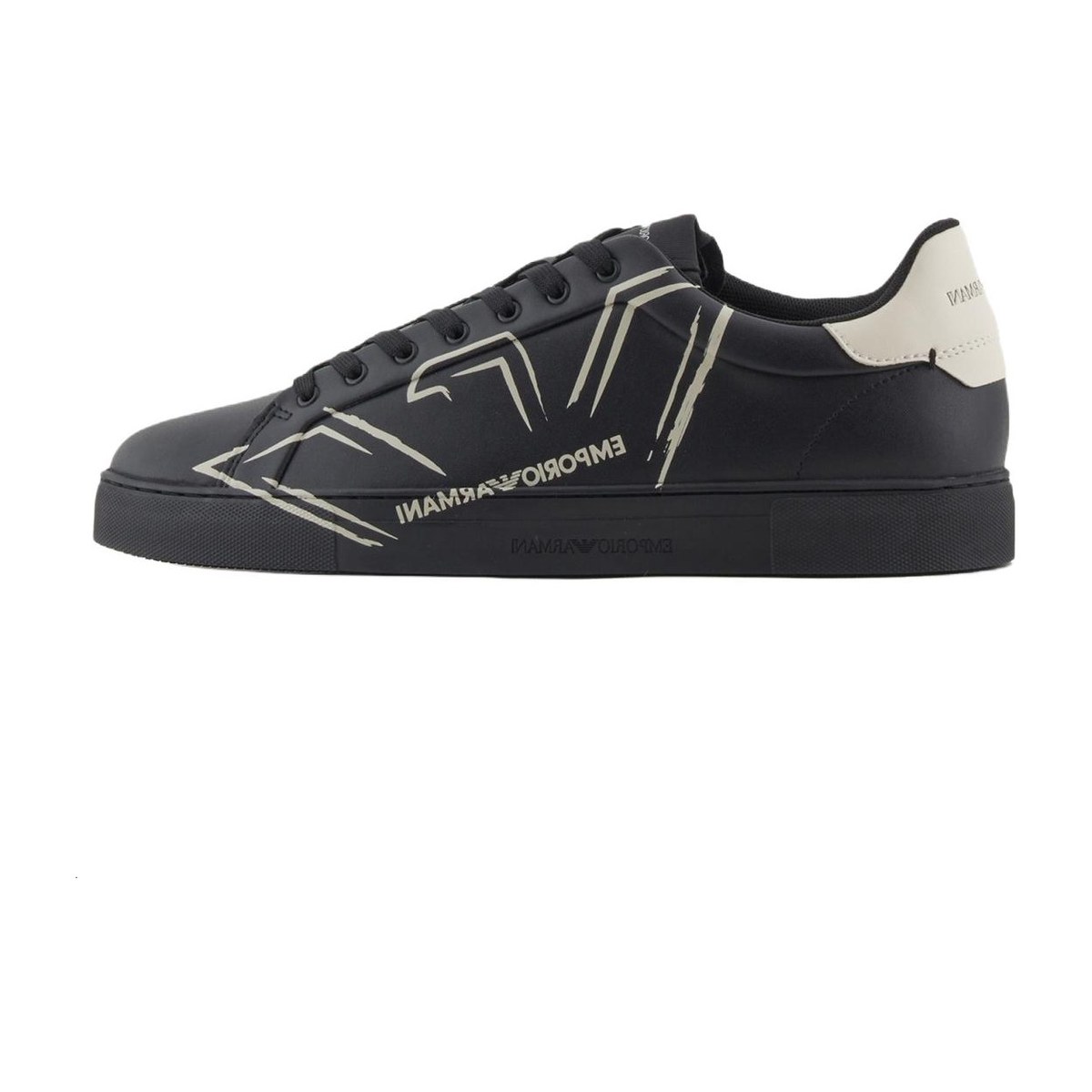 Emporio Armani