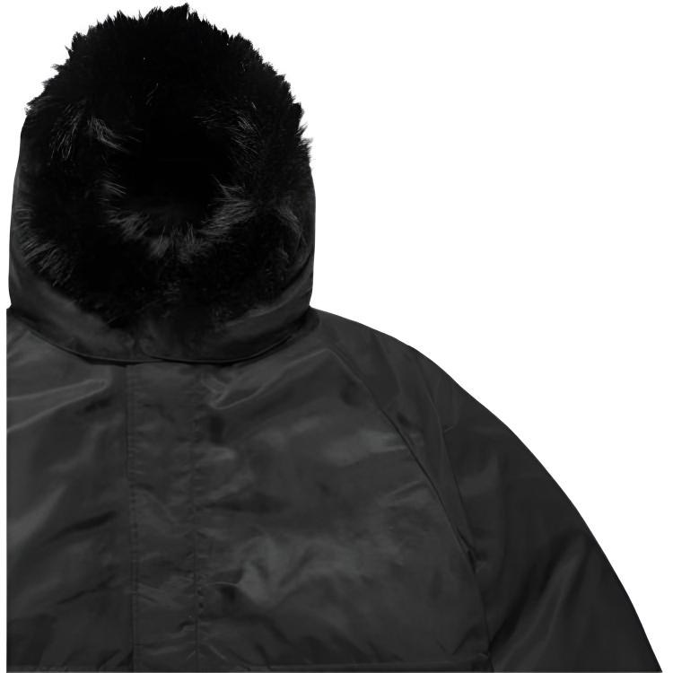 YEEZY FW25