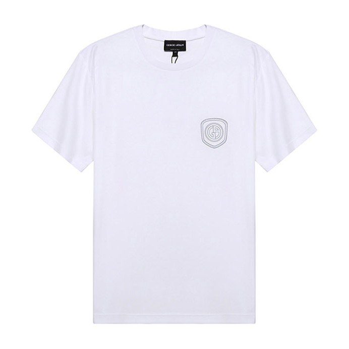 GIORGIO ARMANI T