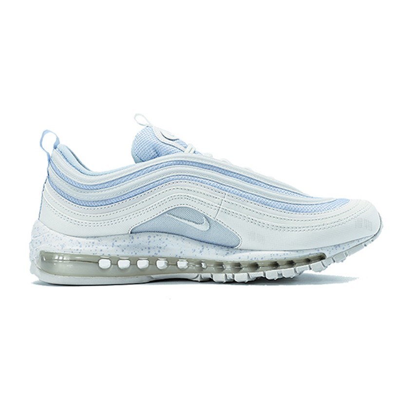 Nike Air Max 97 White Blue