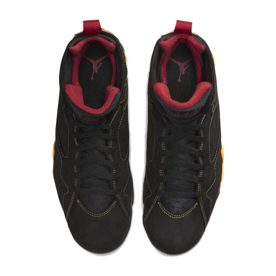 Jordan Air Jordan 7 Retro "Citrus"