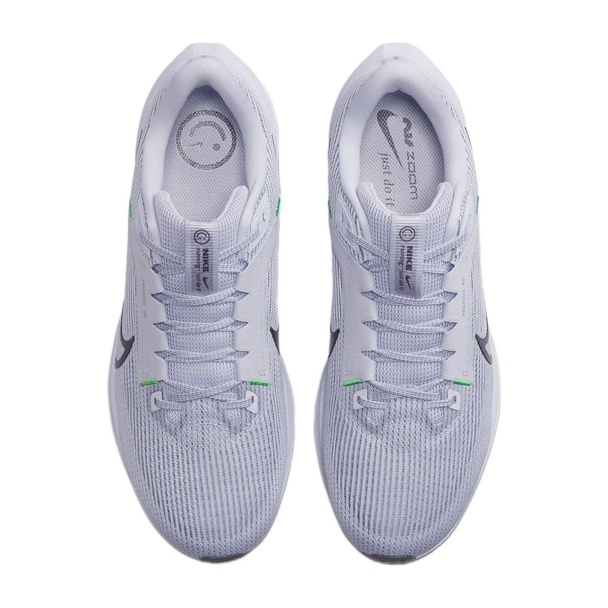 Nike Air Zoom Pegasus 40