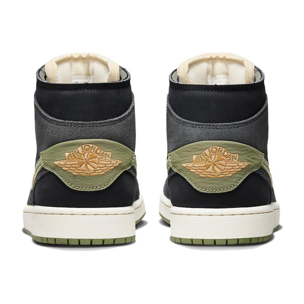 Jordan Air Jordan 1 Mid