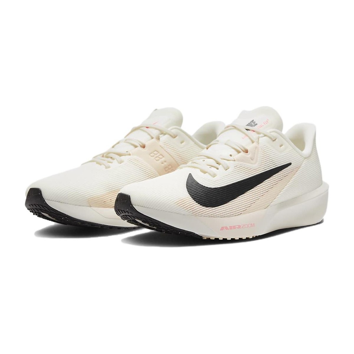 Nike Rival Fly 4 Beige