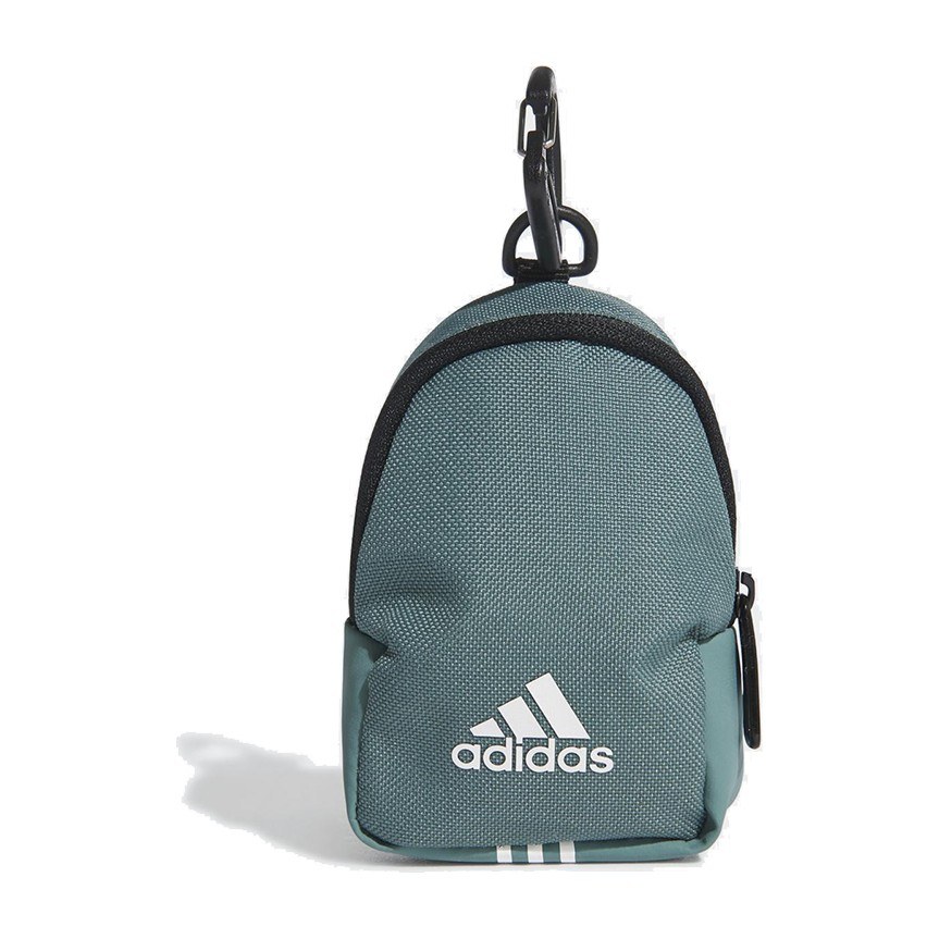 adidas Tiny Classic