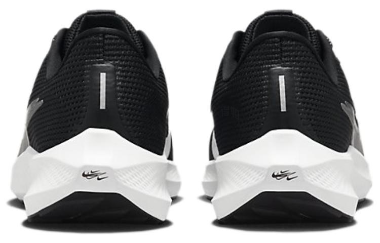 Nike Air Zoom Pegasus 40 PRM