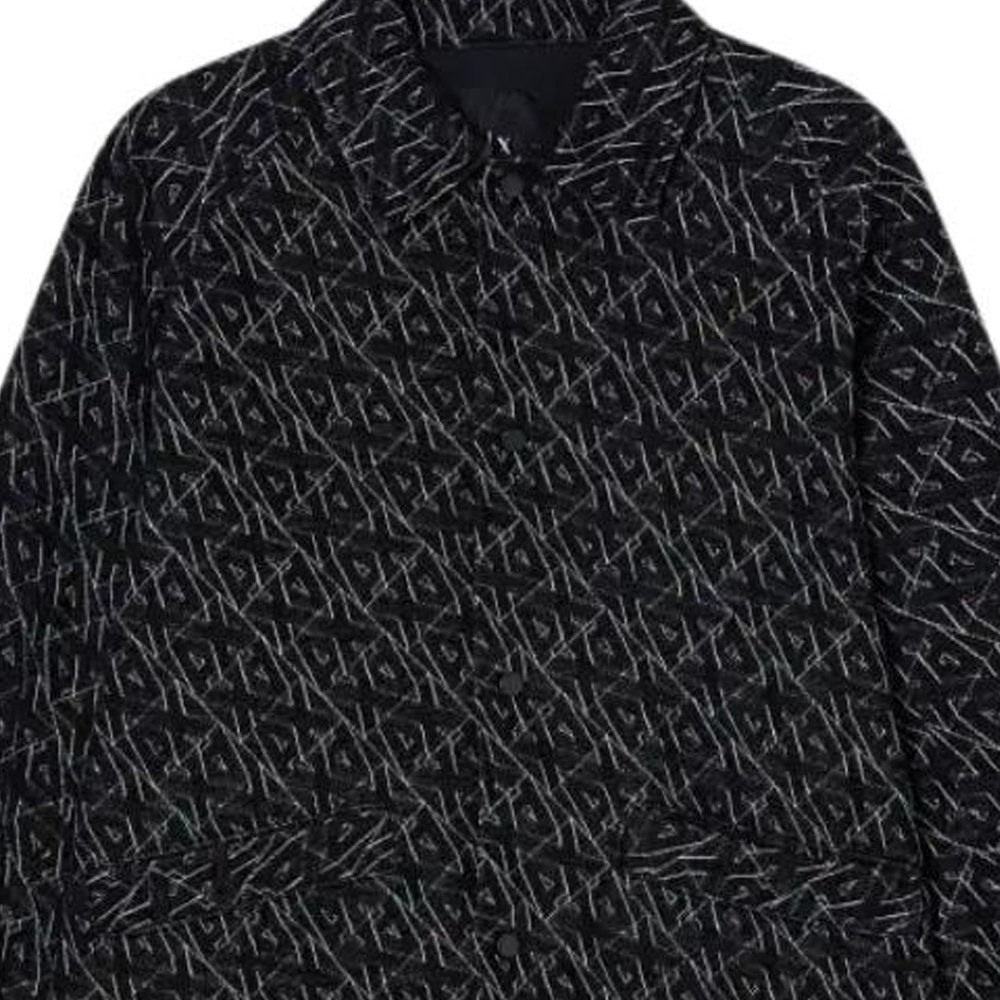 ARMANI EXCHANGEAE
