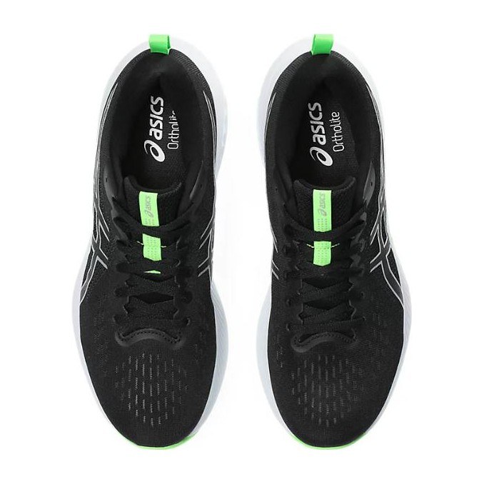 Asics Gel-Excite 10