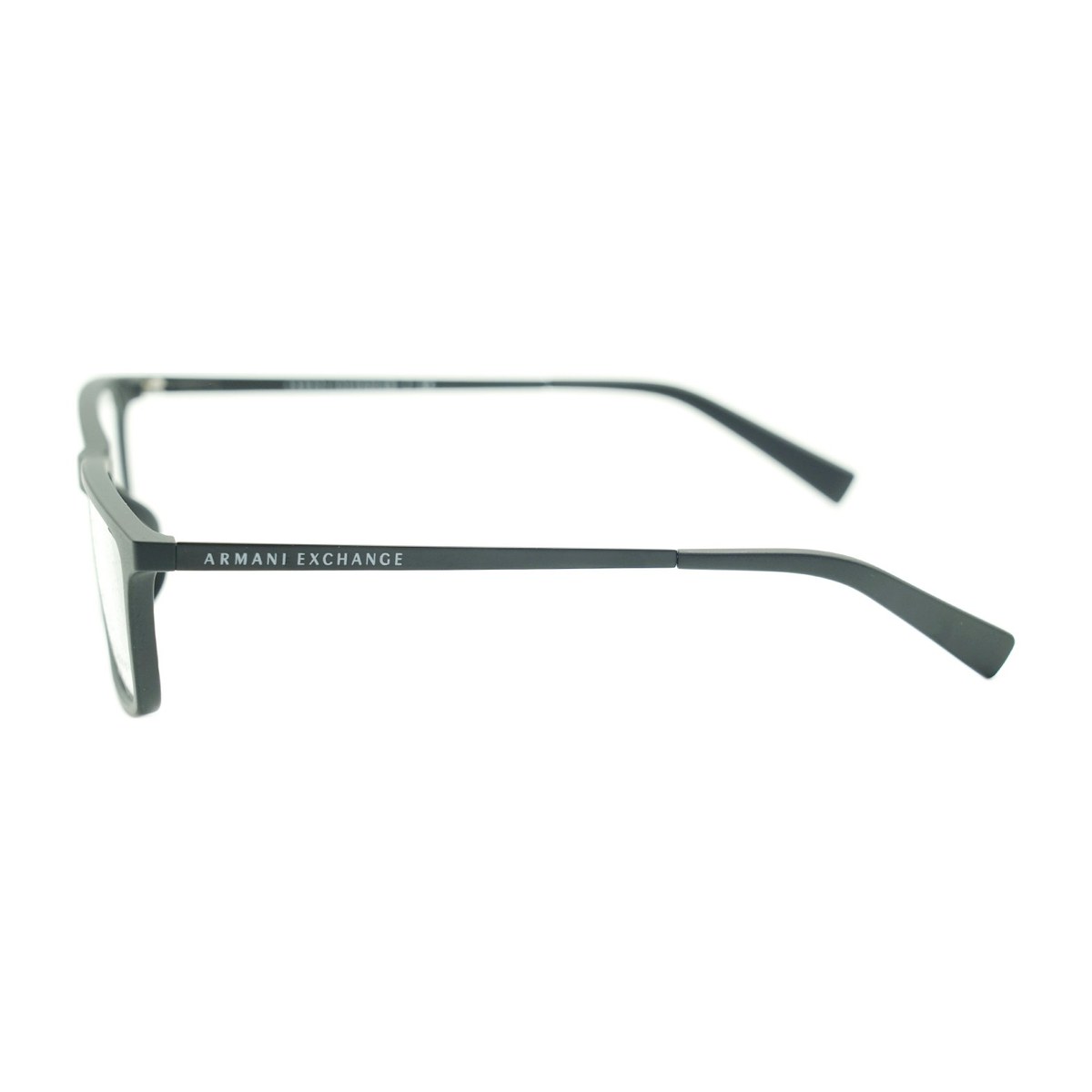 ARMANI EXCHANGE 3027F