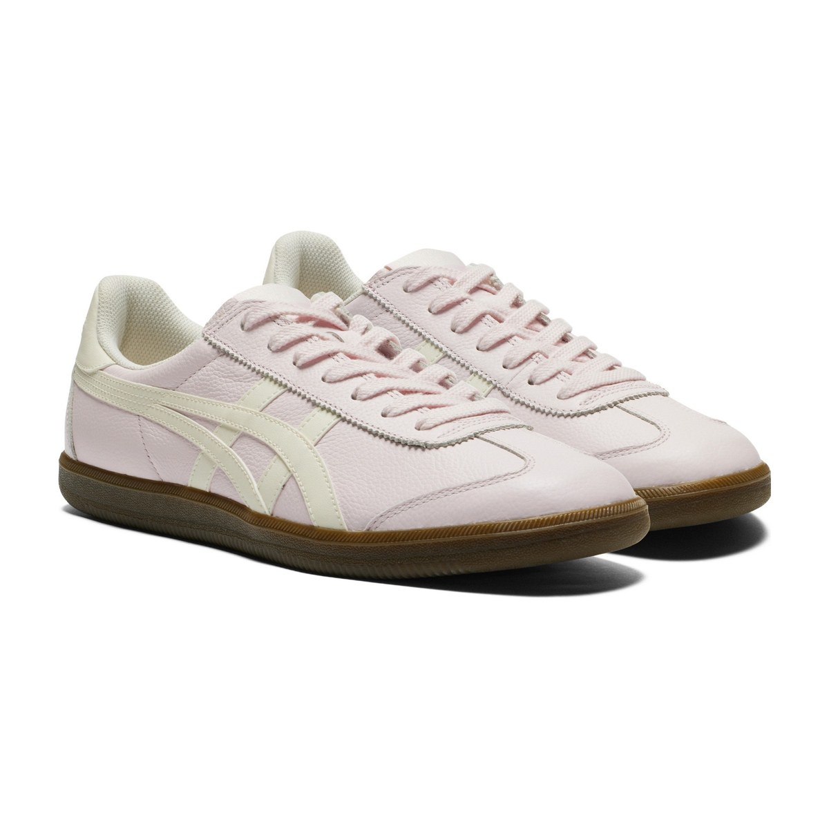 Onitsuka Tiger Tokuten Light Pink