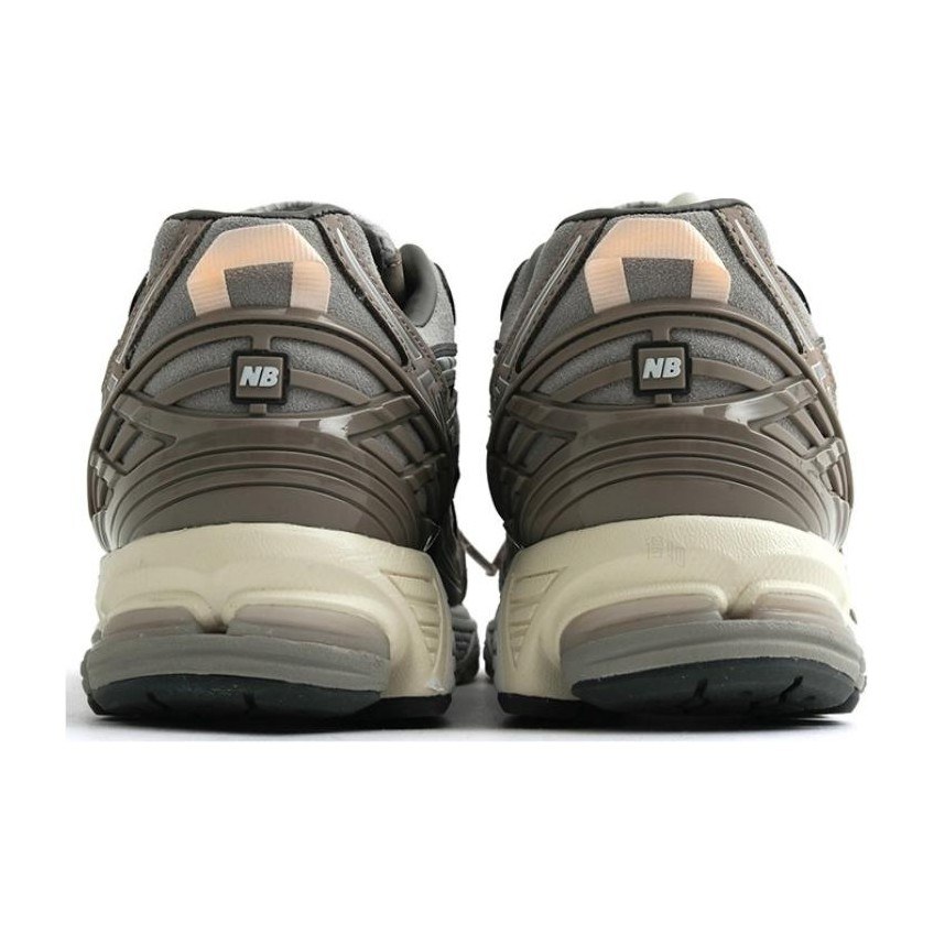 New Balance 1906U