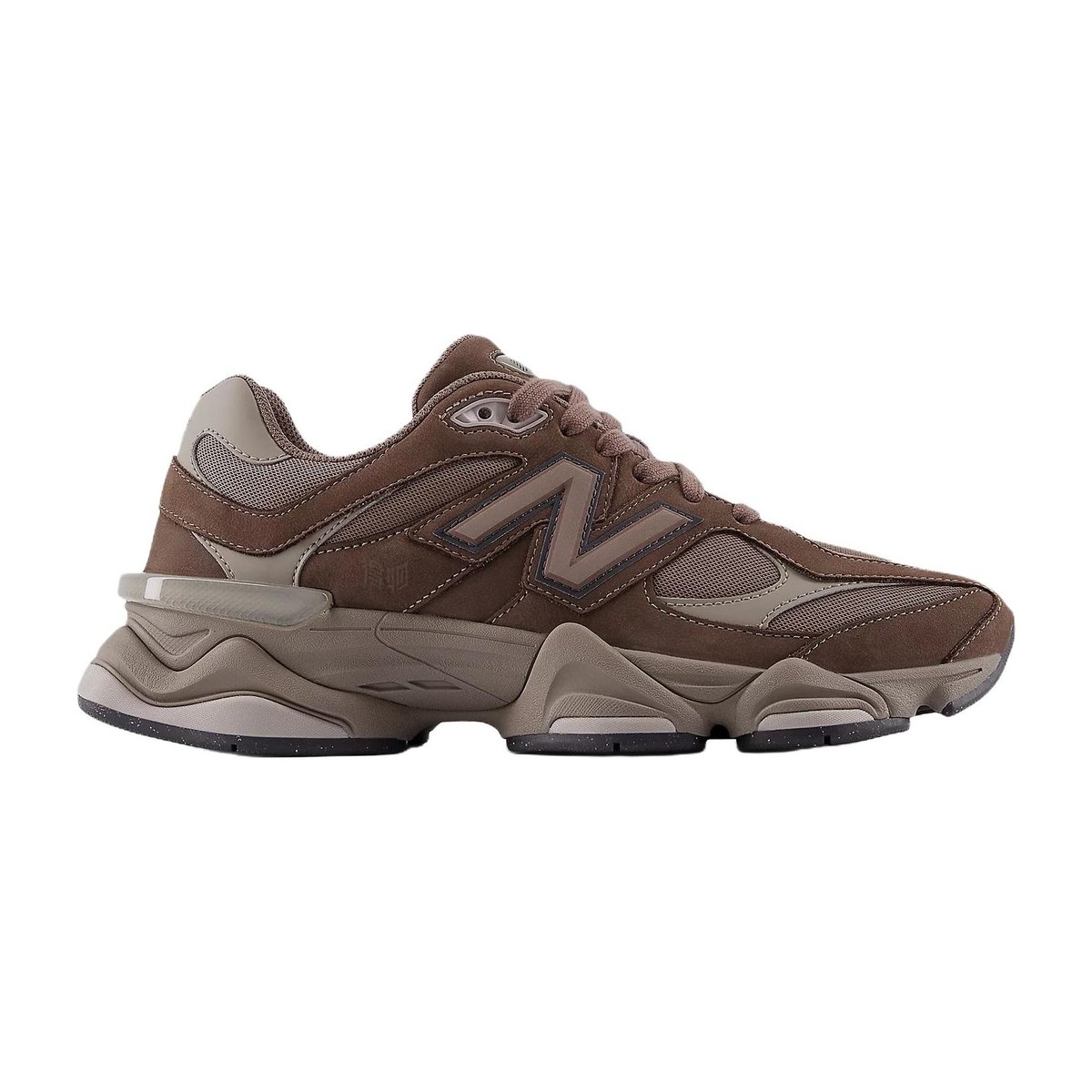 New Balance NB 9060
