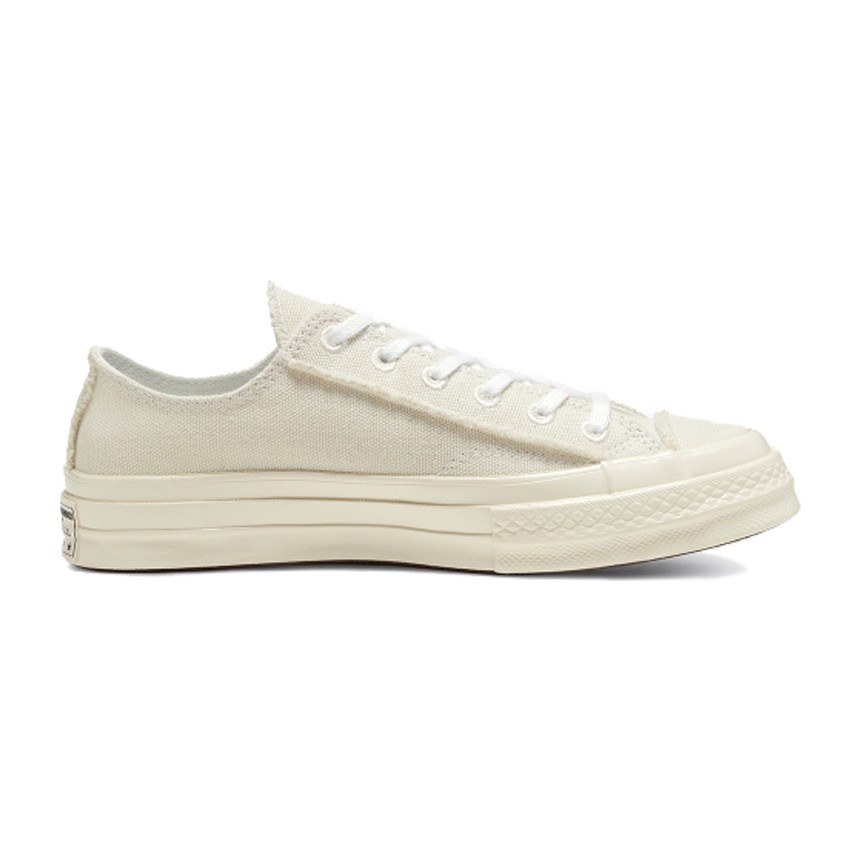 Converse 1970s Chuck Renew Cotton Egret