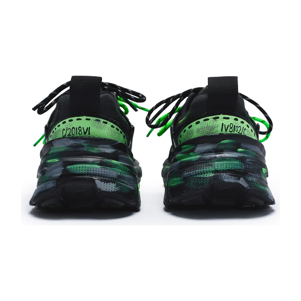 Nike V2K Run 811