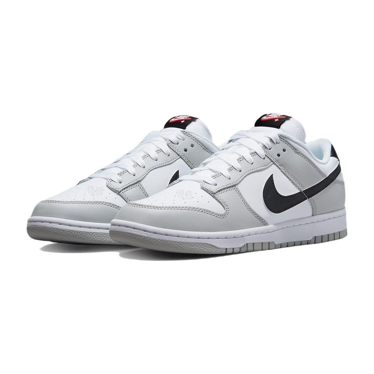 Nike Dunk Low Retro SE "Scratch Off Coin"