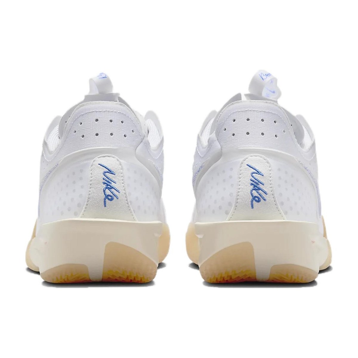 Nike Air Zoom G.T. Cut 3 Blueprint