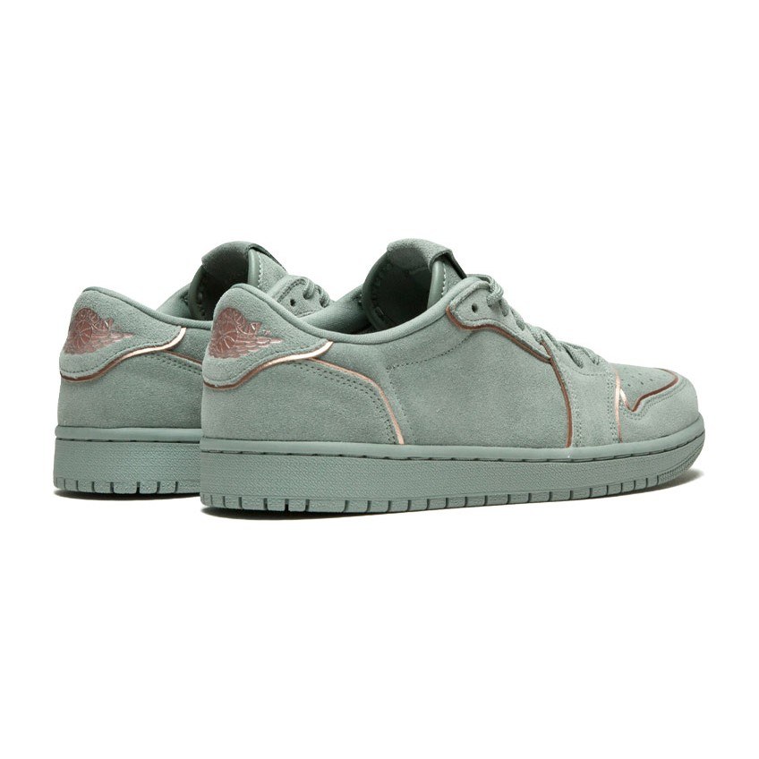Jordan Air Jordan 1 Retro Low NS Mica Green