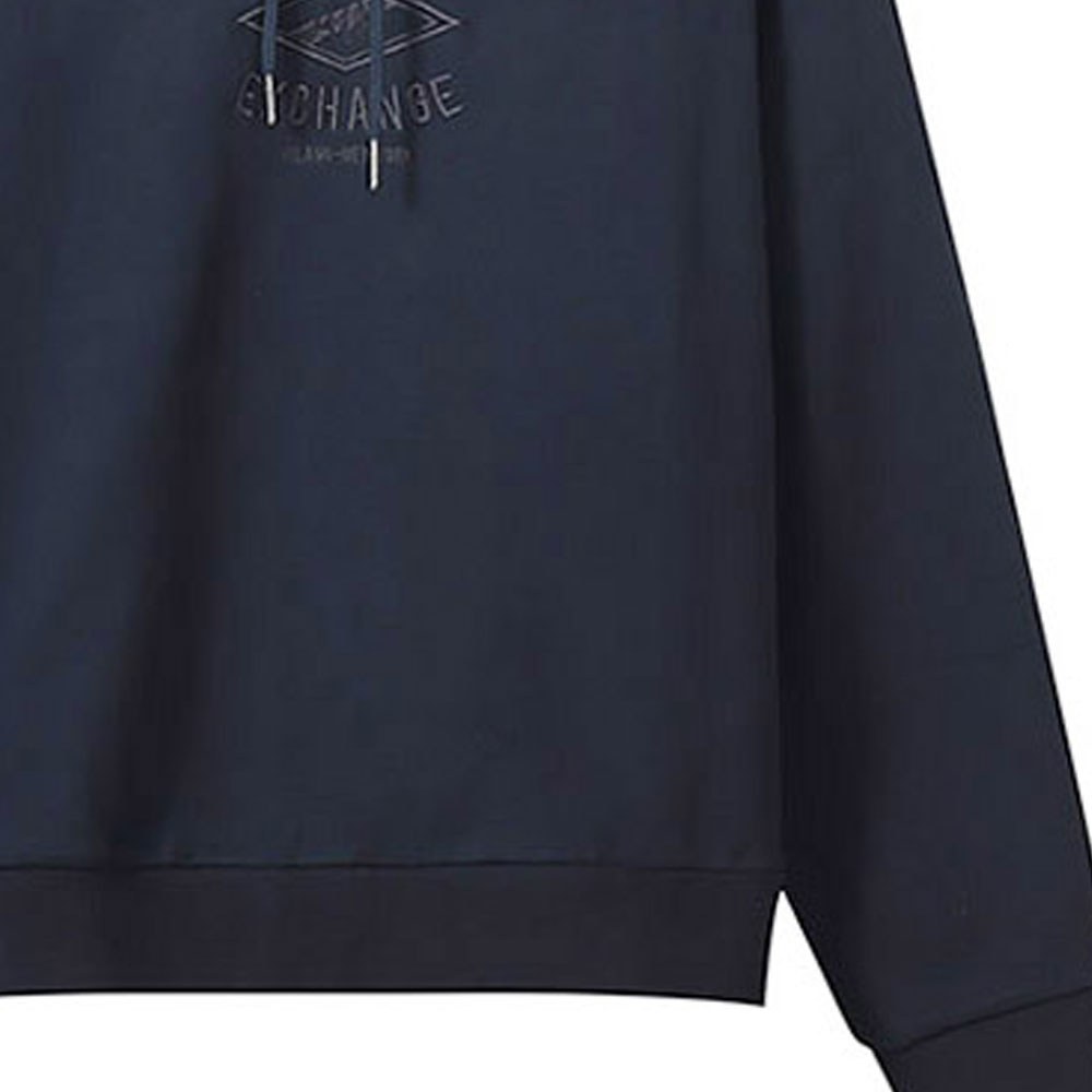 ARMANI EXCHANGE FW22 Logo