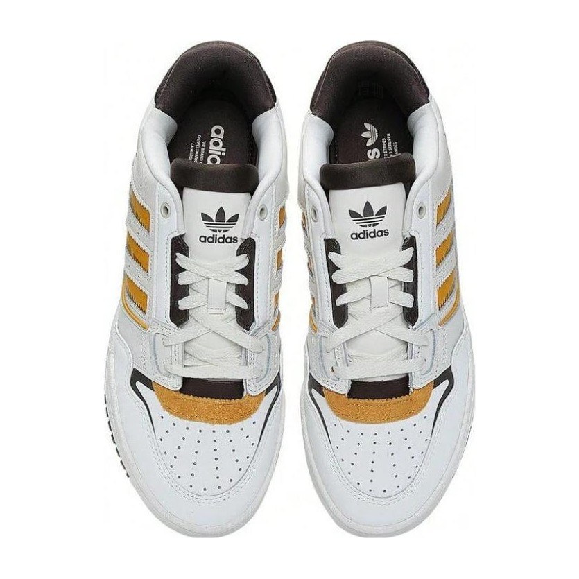 adidas originals Drop Step 2.0