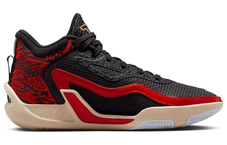 Jordan Tatum 1 PF "Zoo"