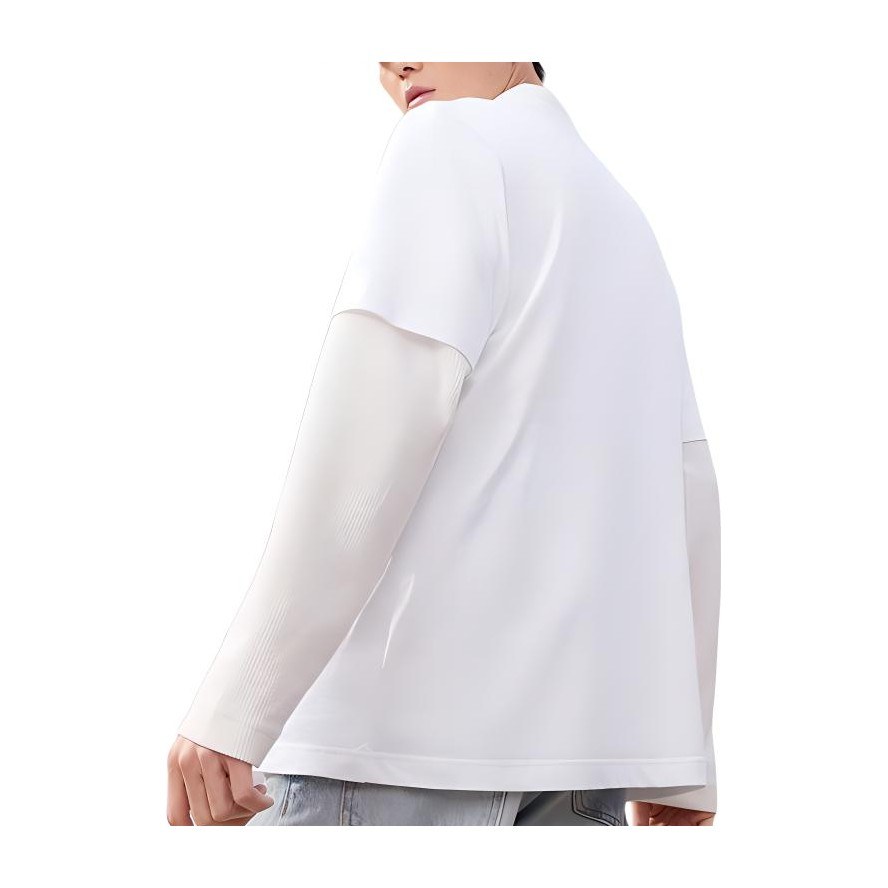 adidas T