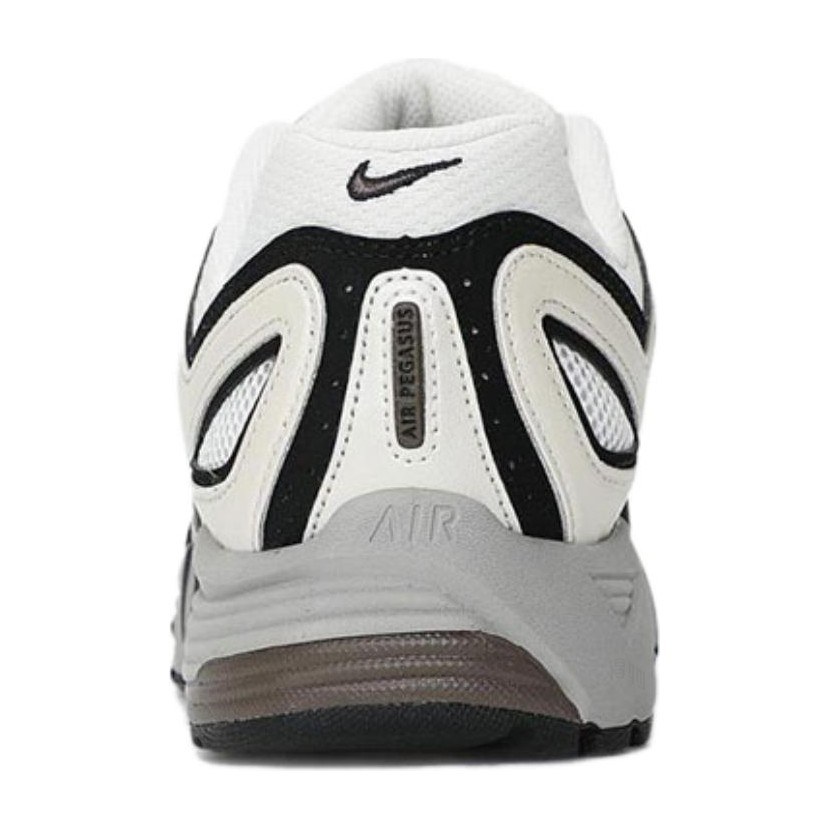 Nike Air Pegasus 2005