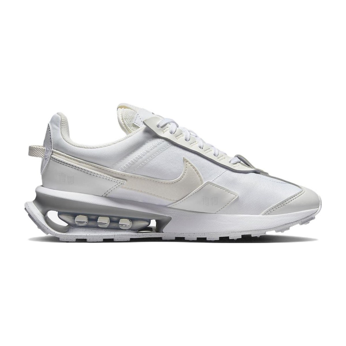 Nike Air Max Pre-Day White