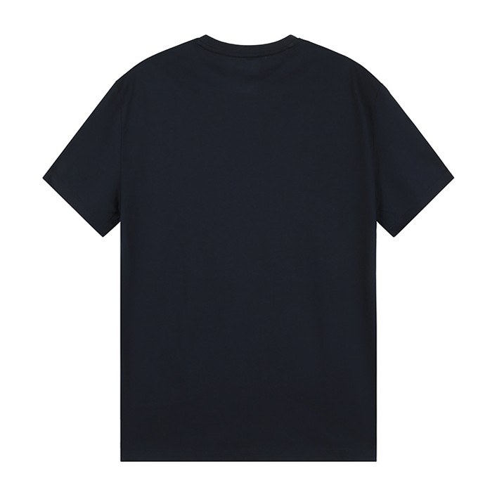ARMANI EXCHANGE SS23 LogoT