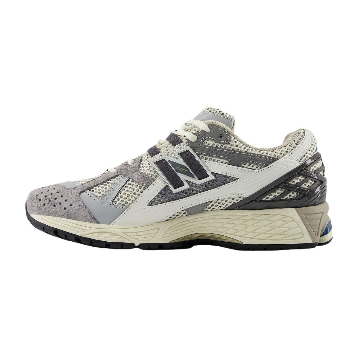 New Balance U1906