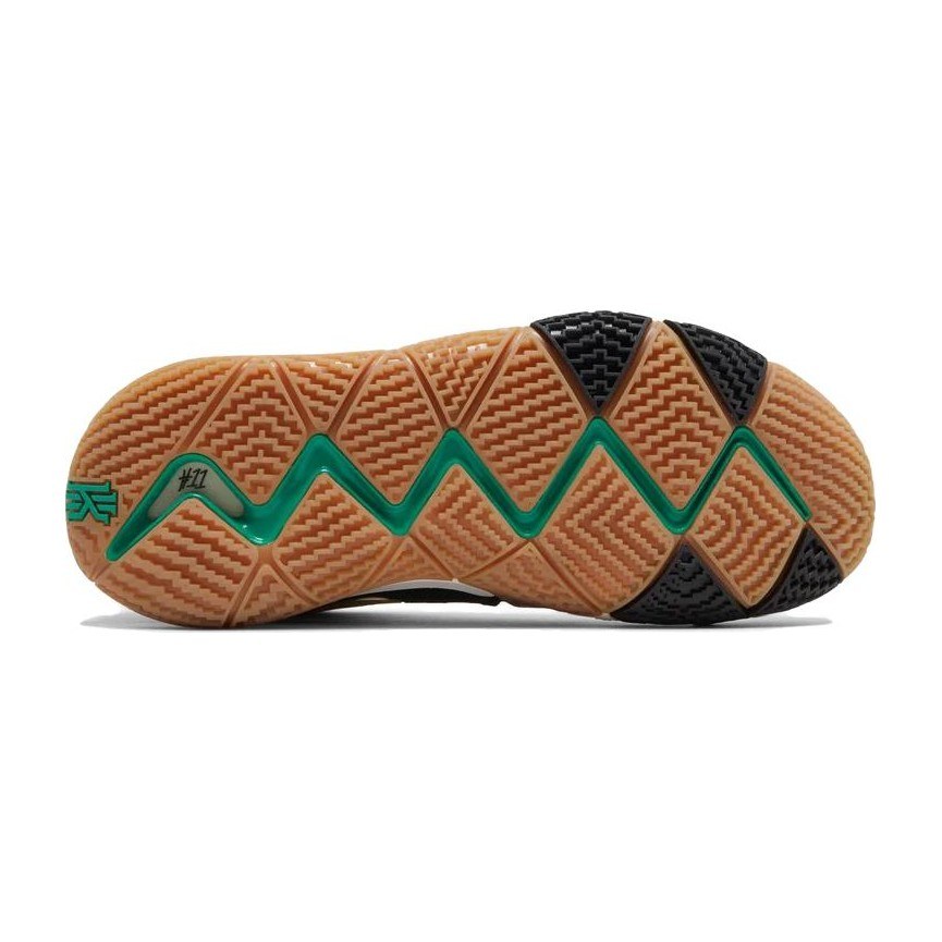 Nike Kyrie 4