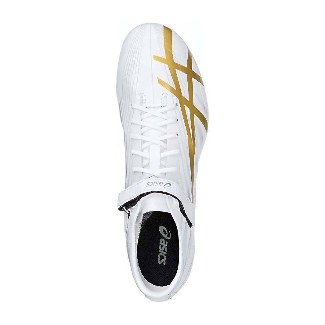 Asics Jet Sprint